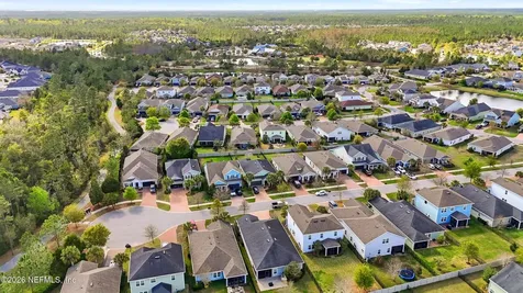 113 Howell Court St. Augustine FL 32092