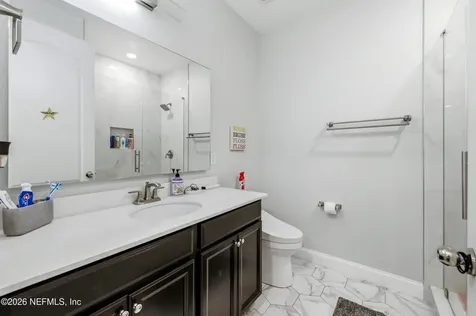 113 Howell Court St. Augustine FL 32092