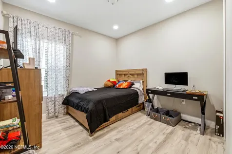 113 Howell Court St. Augustine FL 32092