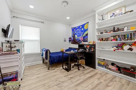 113 Howell Court St. Augustine FL 32092