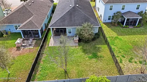 113 Howell Court St. Augustine FL 32092