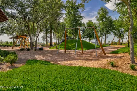 113 Howell Court St. Augustine FL 32092