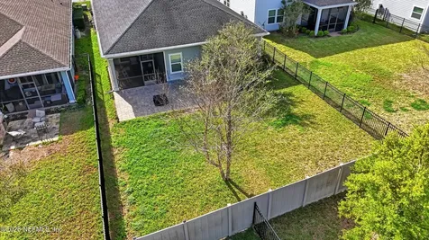 113 Howell Court St. Augustine FL 32092