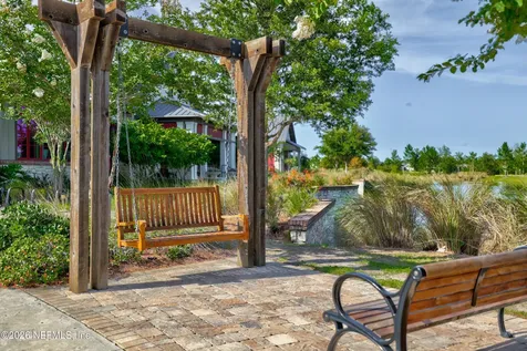 113 Howell Court St. Augustine FL 32092