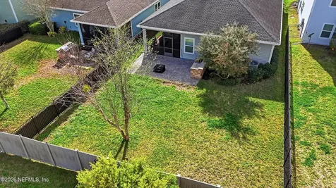 113 Howell Court St. Augustine FL 32092