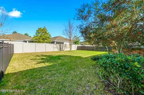 113 Howell Court St. Augustine FL 32092