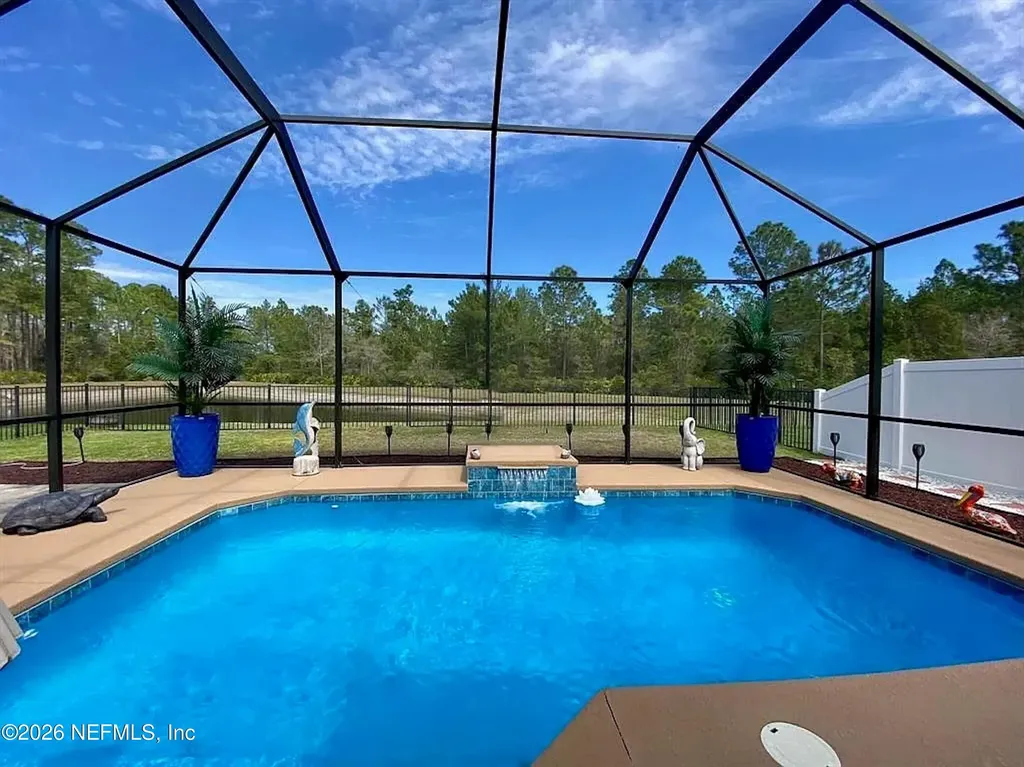 115 Sierras Loop St. Augustine FL 32086