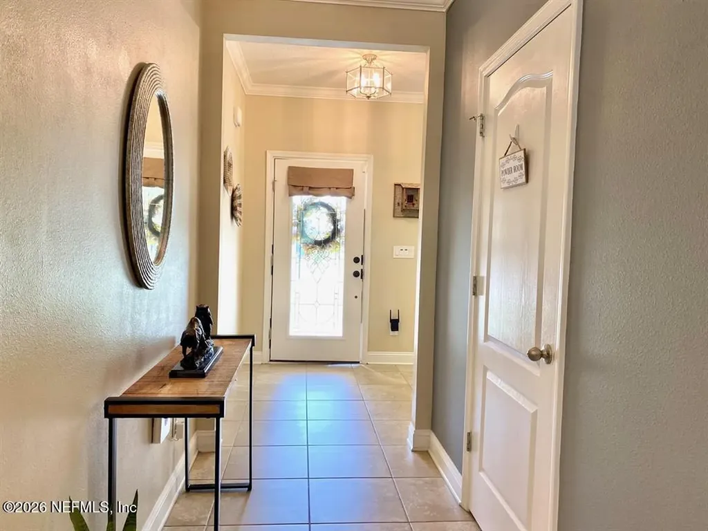 115 Sierras Loop St. Augustine FL 32086
