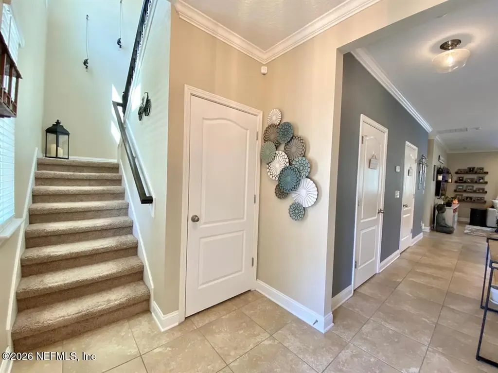 115 Sierras Loop St. Augustine FL 32086