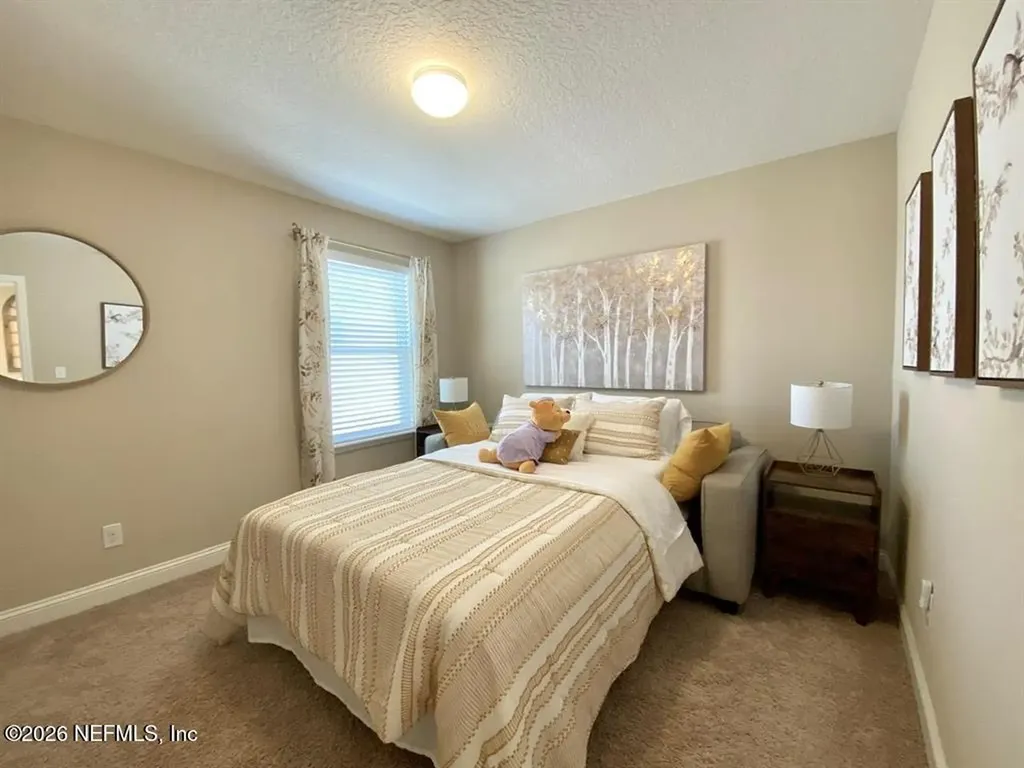 115 Sierras Loop St. Augustine FL 32086