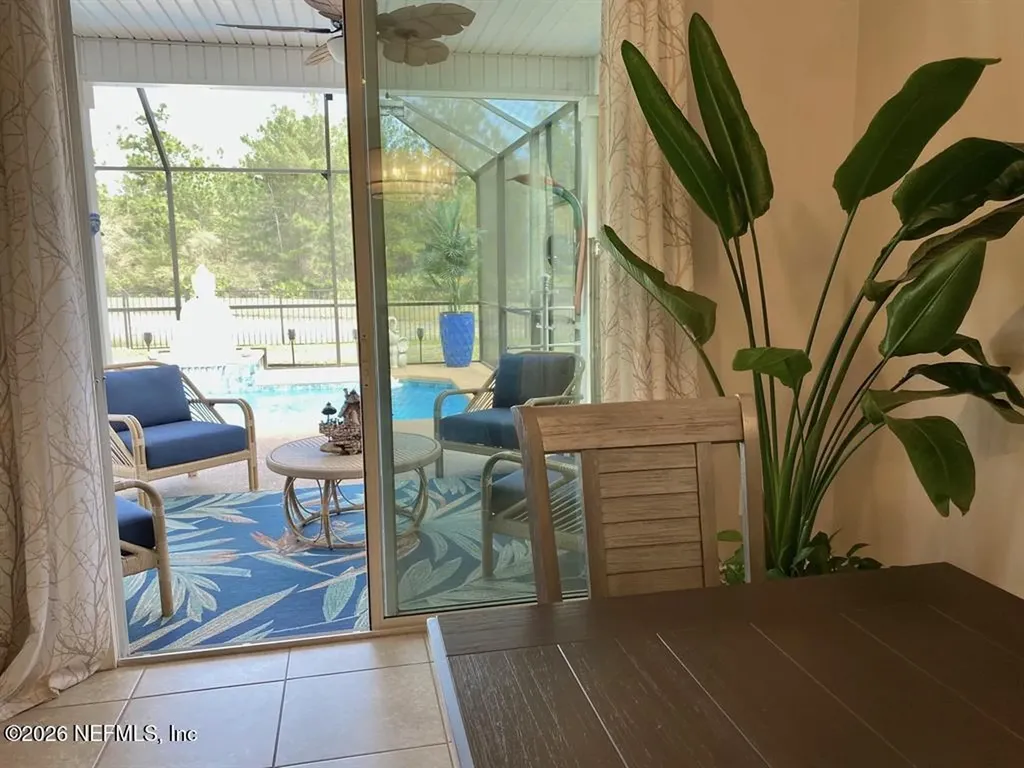 115 Sierras Loop St. Augustine FL 32086