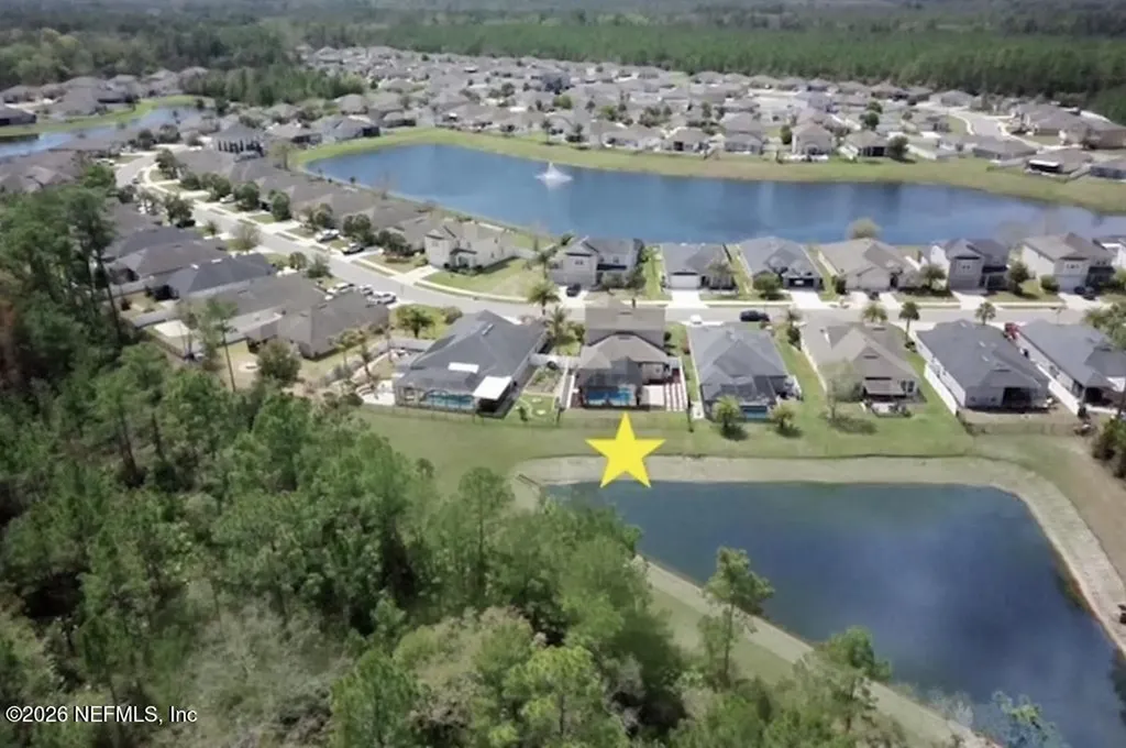 115 Sierras Loop St. Augustine FL 32086