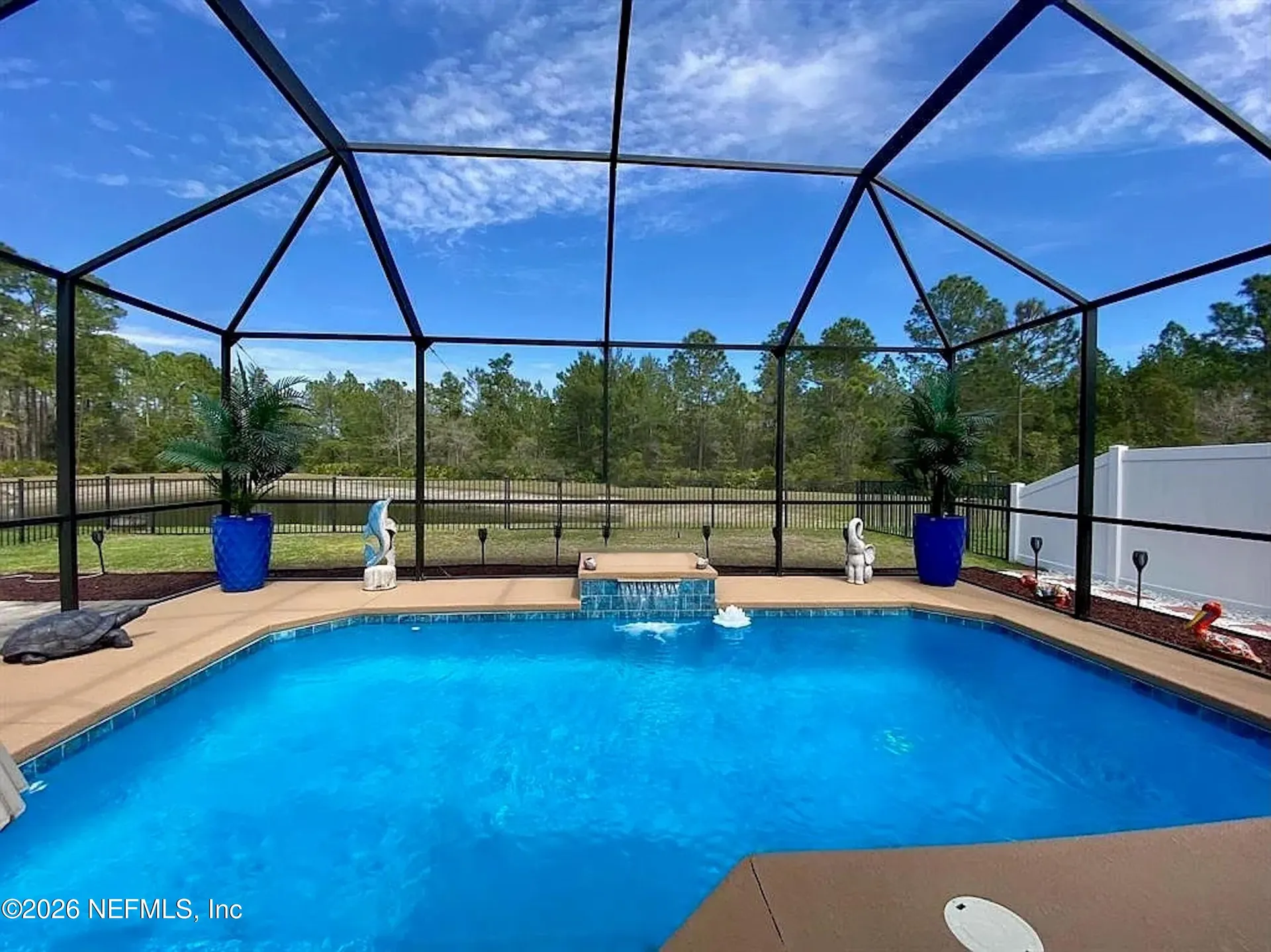 115 Sierras Loop St. Augustine FL 32086