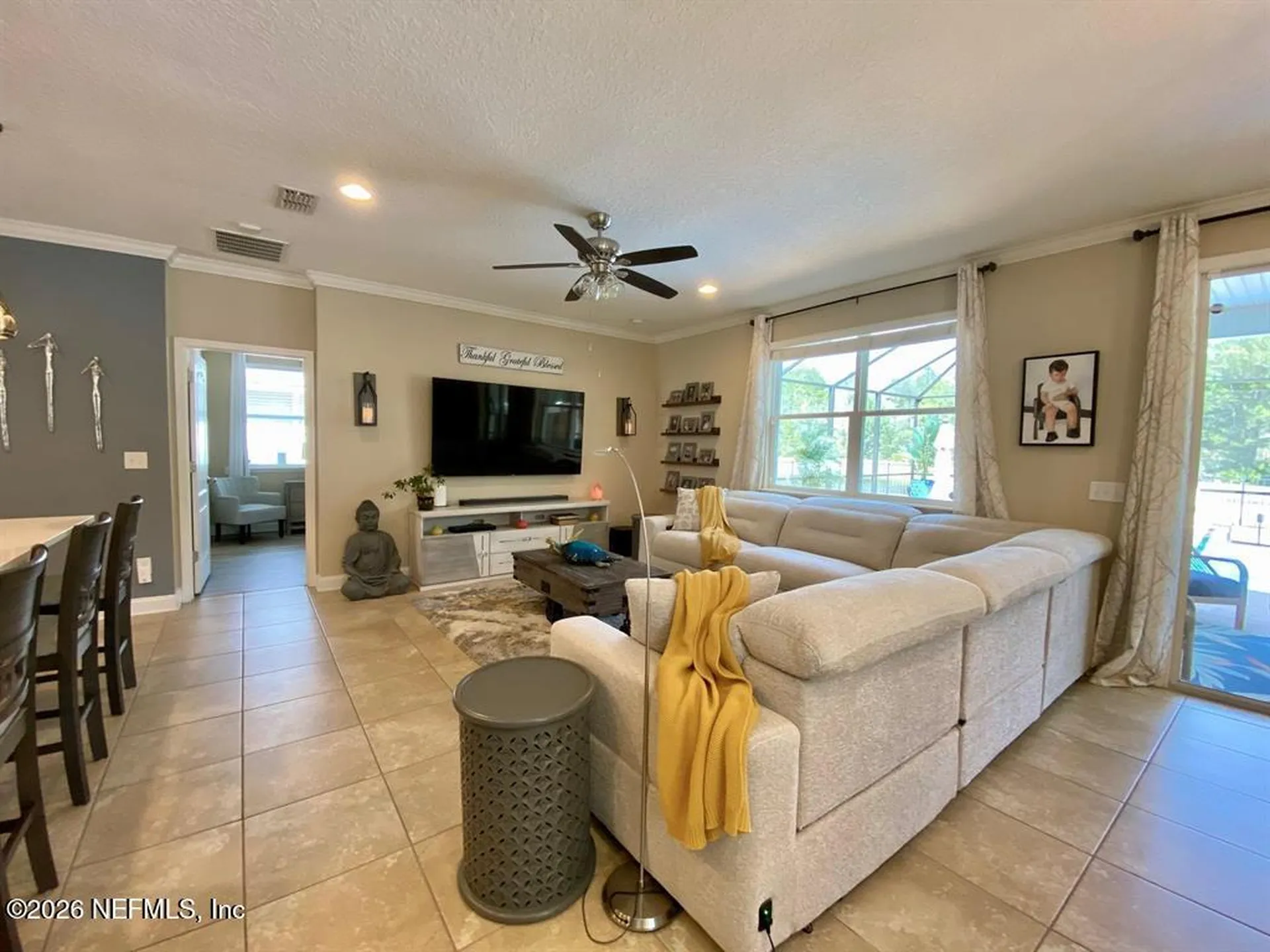 115 Sierras Loop St. Augustine FL 32086