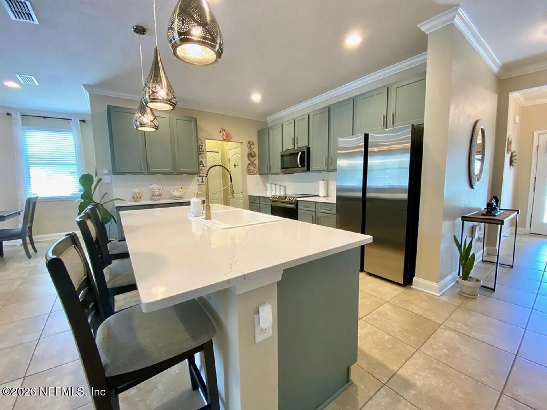 115 Sierras Loop St. Augustine FL 32086
