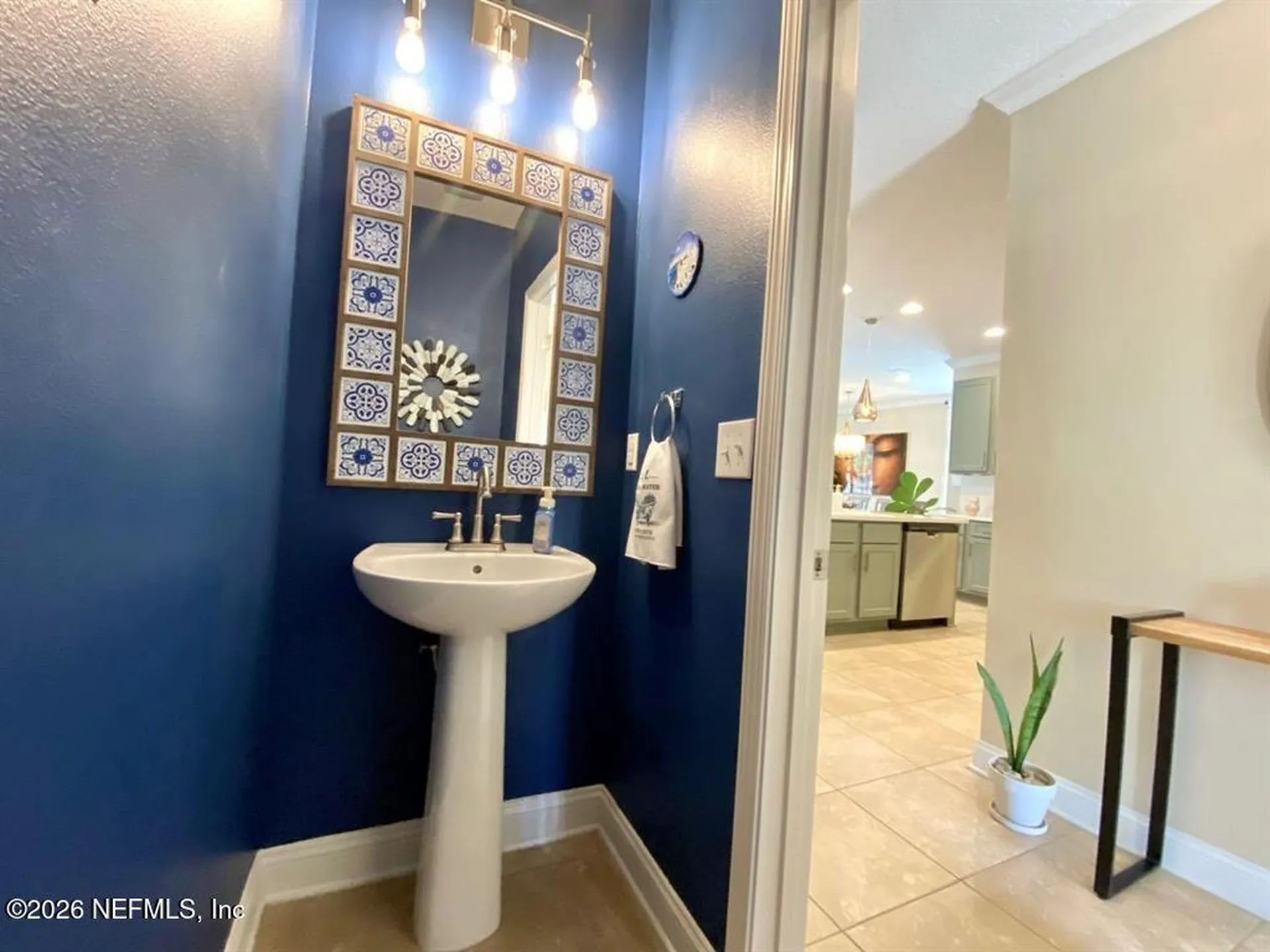 115 Sierras Loop St. Augustine FL 32086