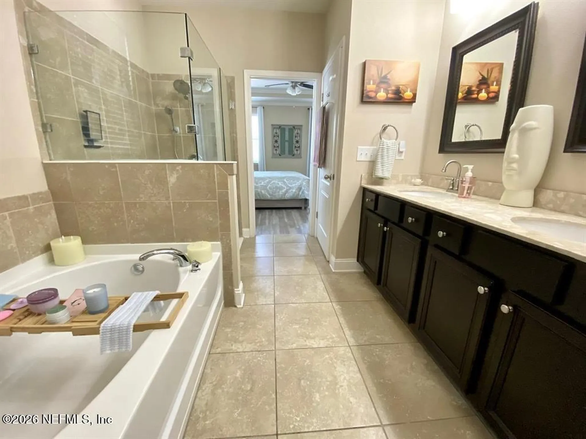 115 Sierras Loop St. Augustine FL 32086