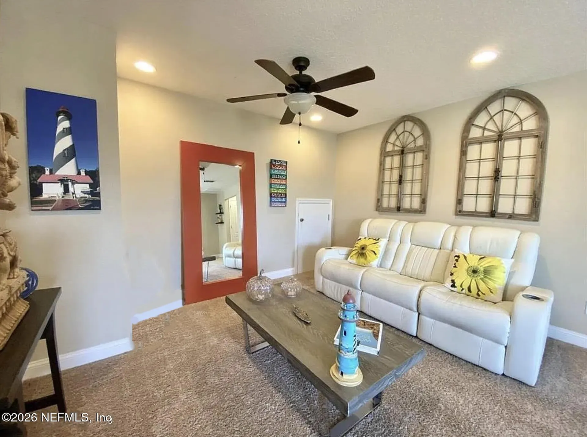 115 Sierras Loop St. Augustine FL 32086