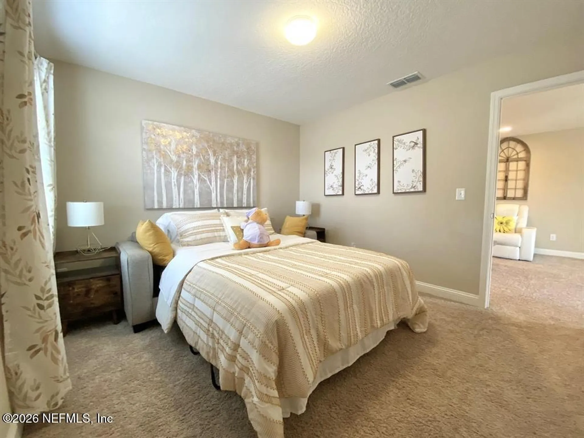115 Sierras Loop St. Augustine FL 32086