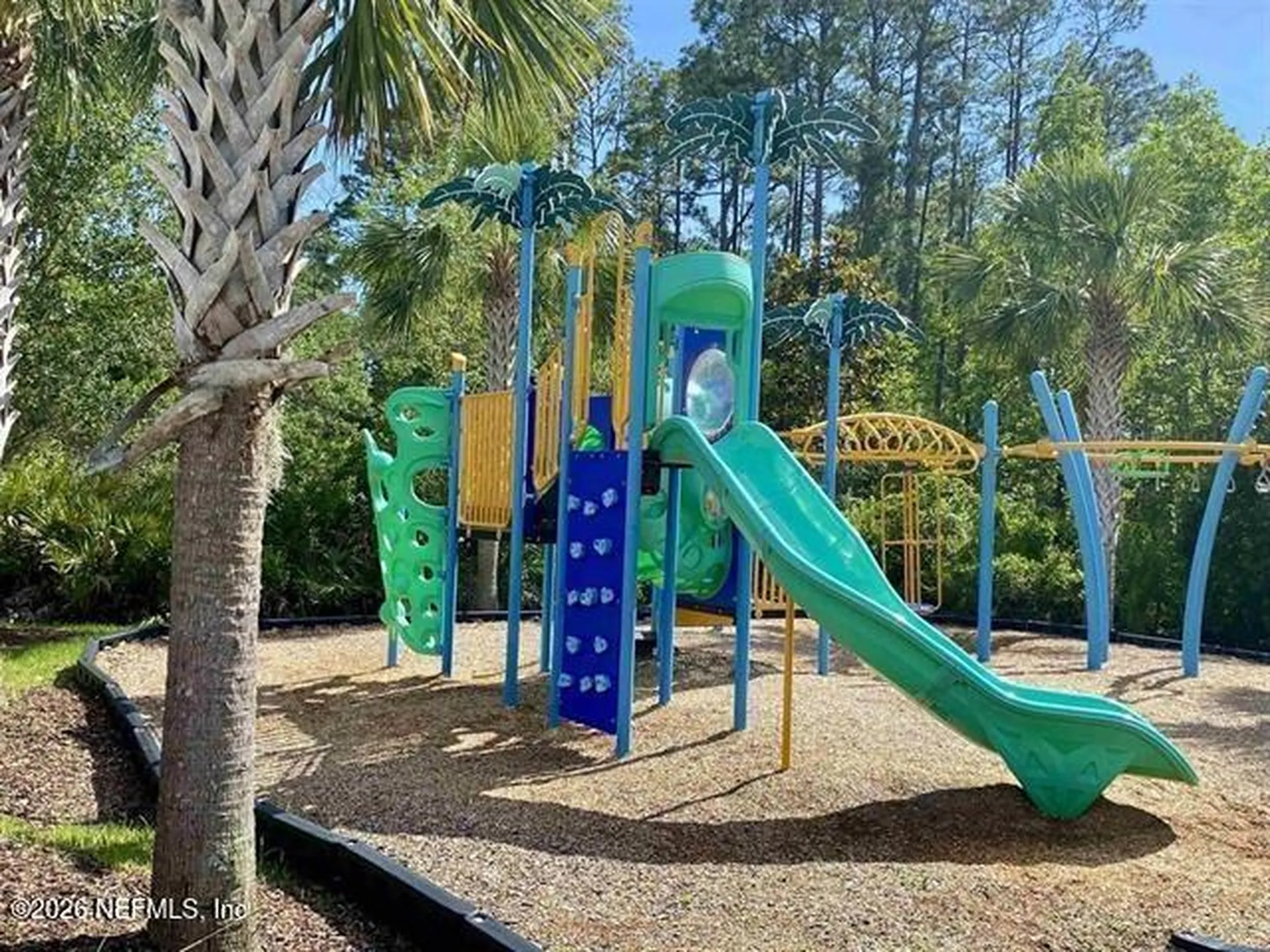 115 Sierras Loop St. Augustine FL 32086