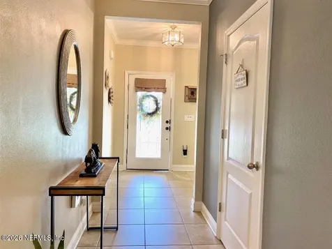 115 Sierras Loop St. Augustine FL 32086