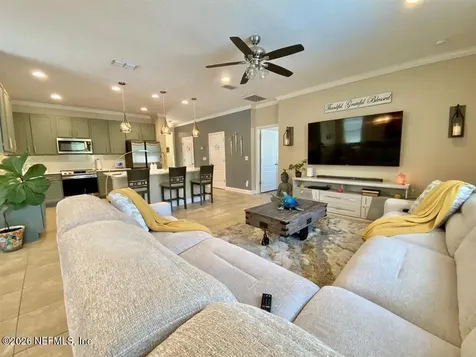 115 Sierras Loop St. Augustine FL 32086
