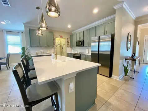 115 Sierras Loop St. Augustine FL 32086