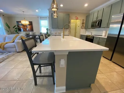 115 Sierras Loop St. Augustine FL 32086