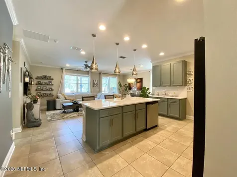 115 Sierras Loop St. Augustine FL 32086