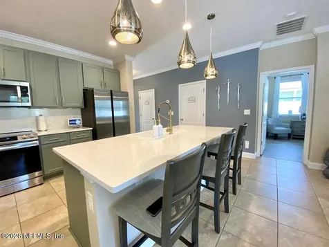 115 Sierras Loop St. Augustine FL 32086