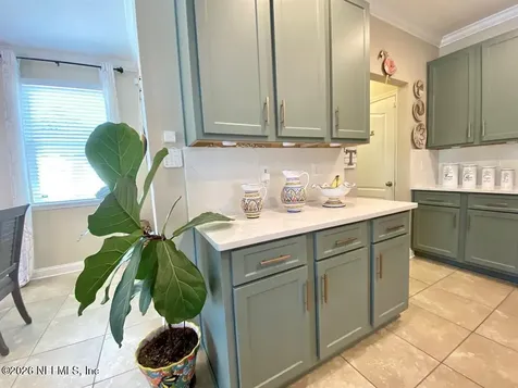115 Sierras Loop St. Augustine FL 32086