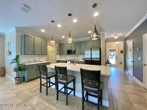 115 Sierras Loop St. Augustine FL 32086