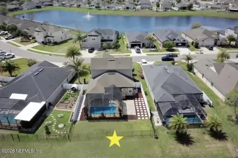 115 Sierras Loop St. Augustine FL 32086