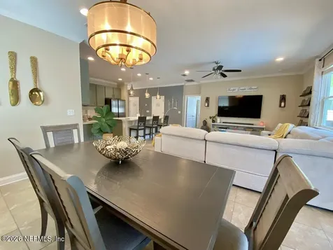 115 Sierras Loop St. Augustine FL 32086