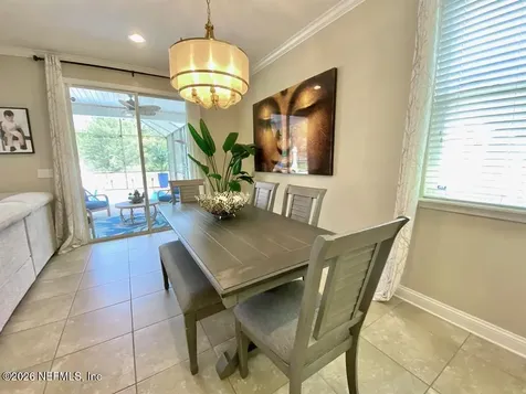 115 Sierras Loop St. Augustine FL 32086