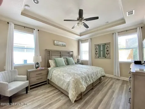 115 Sierras Loop St. Augustine FL 32086