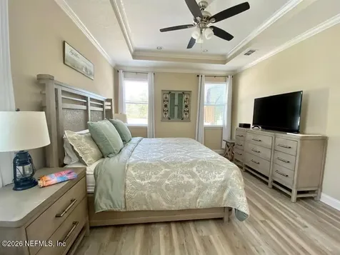 115 Sierras Loop St. Augustine FL 32086