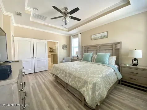 115 Sierras Loop St. Augustine FL 32086