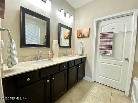 115 Sierras Loop St. Augustine FL 32086