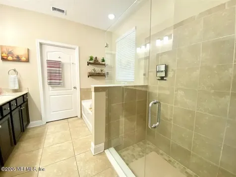 115 Sierras Loop St. Augustine FL 32086