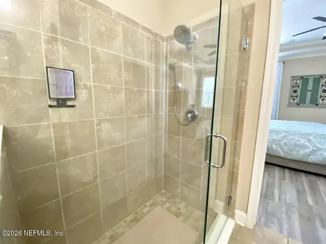 115 Sierras Loop St. Augustine FL 32086