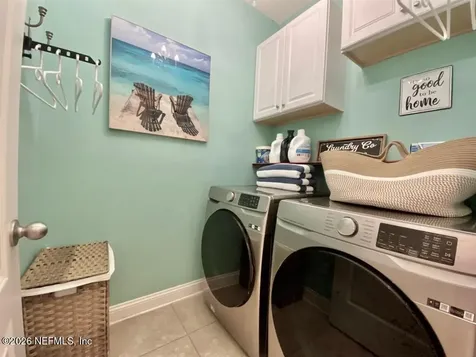 115 Sierras Loop St. Augustine FL 32086