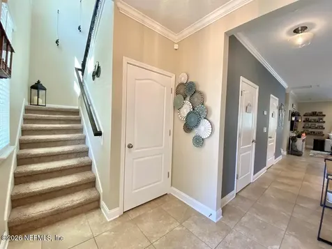 115 Sierras Loop St. Augustine FL 32086