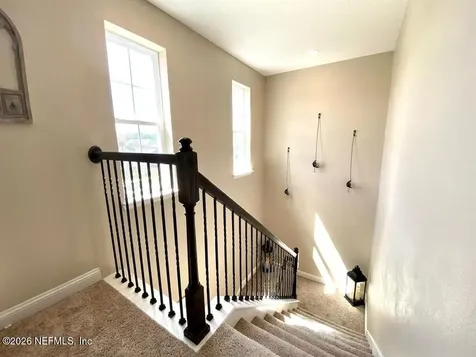 115 Sierras Loop St. Augustine FL 32086