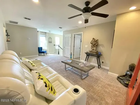 115 Sierras Loop St. Augustine FL 32086
