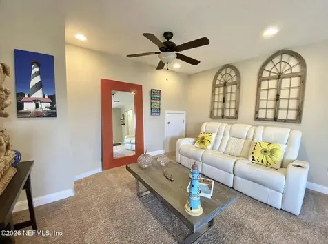 115 Sierras Loop St. Augustine FL 32086