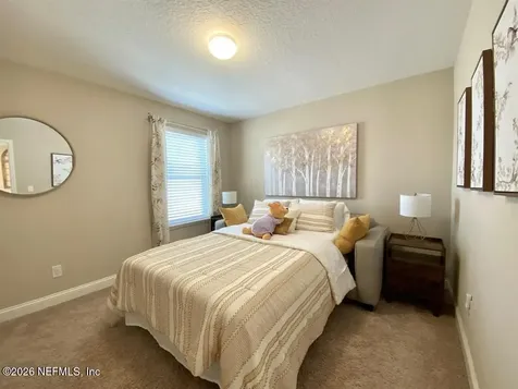 115 Sierras Loop St. Augustine FL 32086