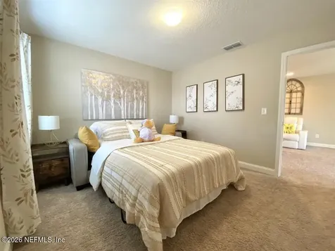 115 Sierras Loop St. Augustine FL 32086