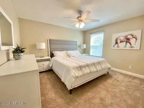 115 Sierras Loop St. Augustine FL 32086