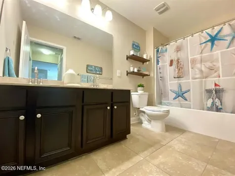 115 Sierras Loop St. Augustine FL 32086